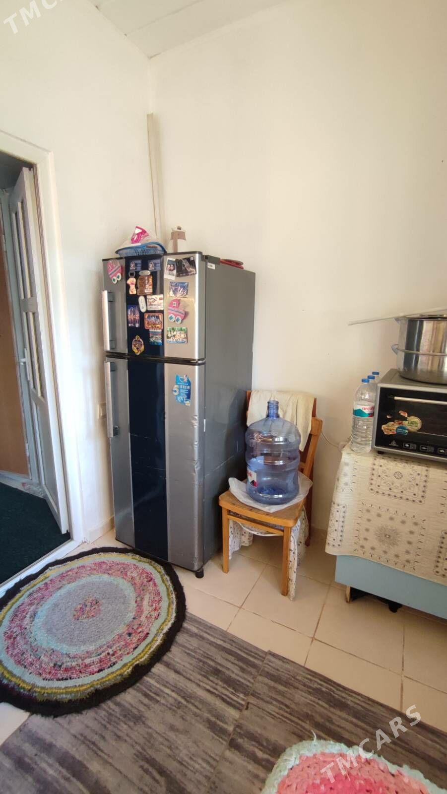 Gaudan B 2 et 1kom  Гаудан Б - Howdan "B" - img 5