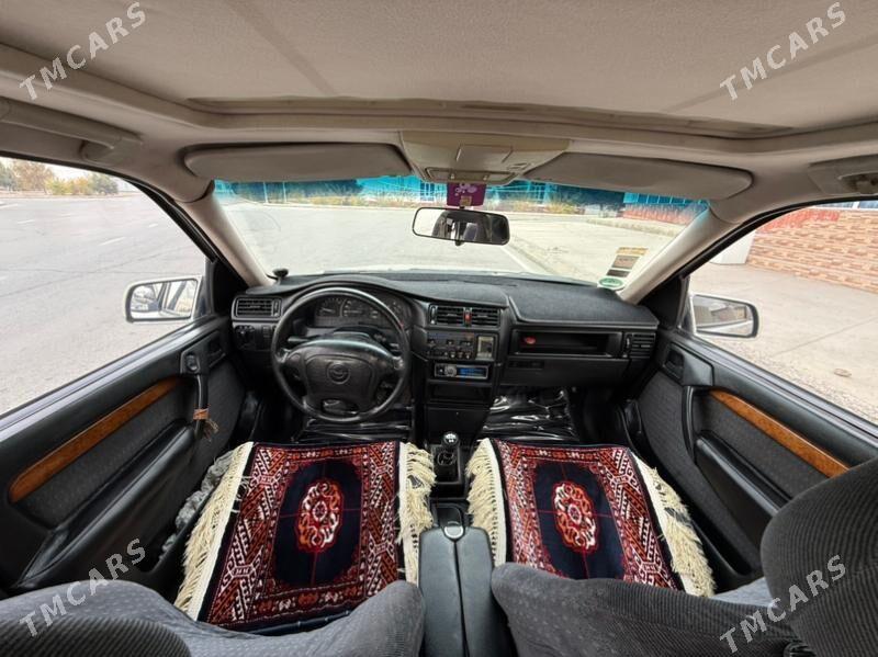Opel Vectra 1994 - 70 000 TMT - Туркменабат - img 2