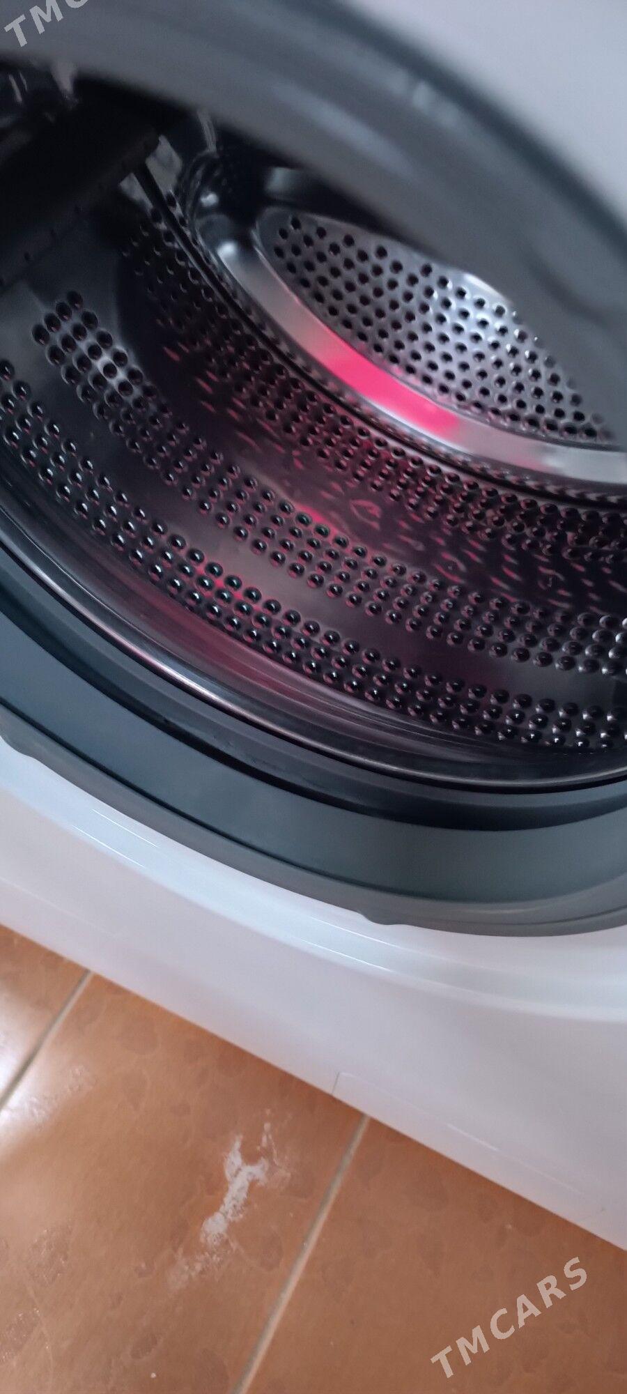 5 кг LG - Aşgabat - img 5