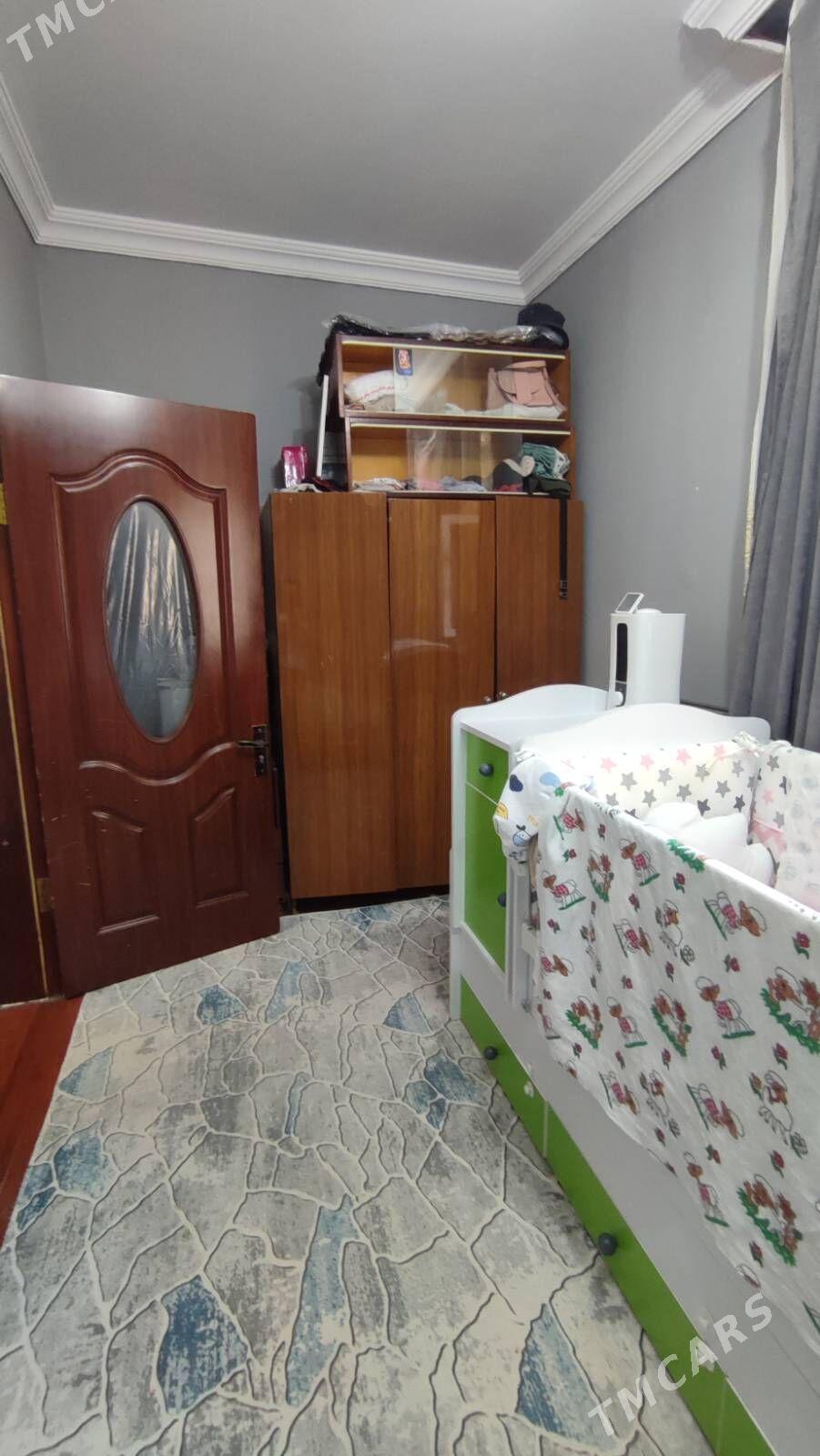 Gaudan B 2 et 1kom  Гаудан Б - Howdan "B" - img 3