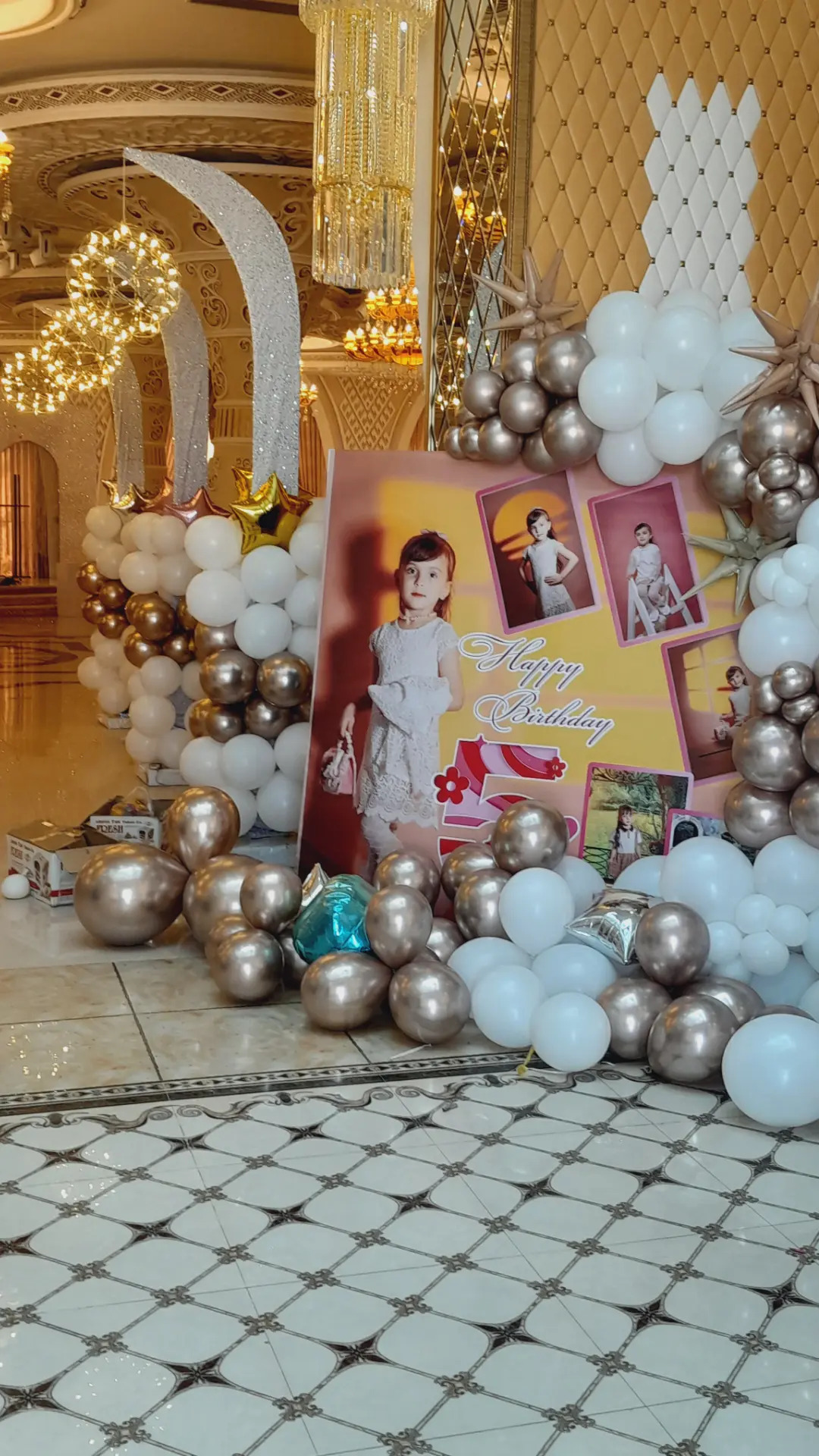 Аниматор клоун мишка animator - Aşgabat - img 4