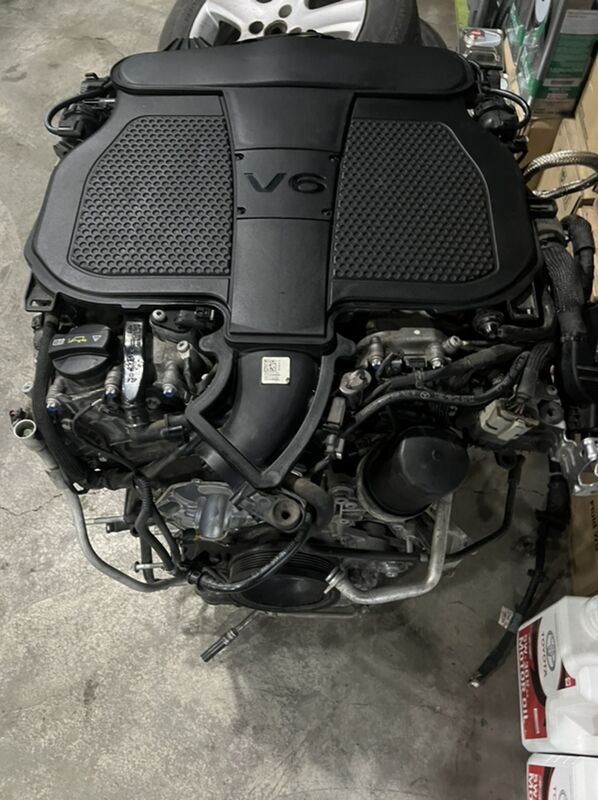 276 Mator 10 000 TMT - Ашхабад - img 3