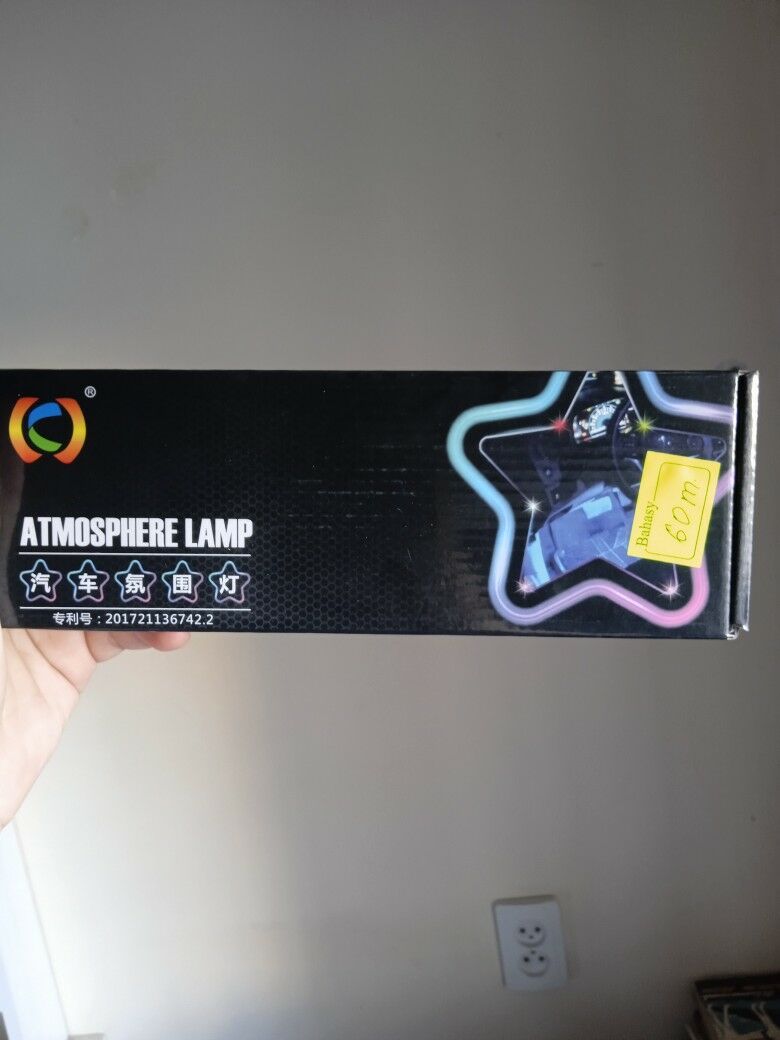 kowrik cyra 60 TMT - Türkmenabat - img 1