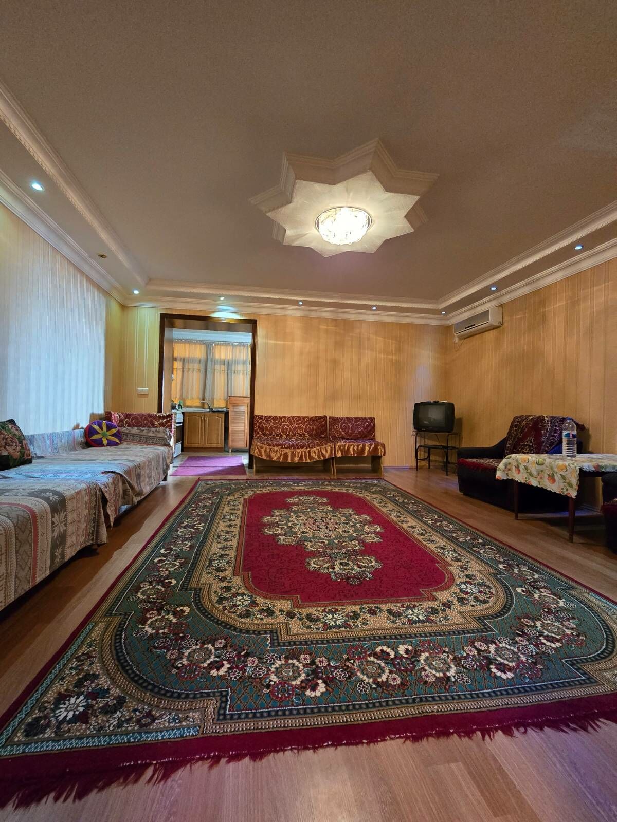 2 MKR  1 ETAJ 3 KOM - 2 mkr - img 2