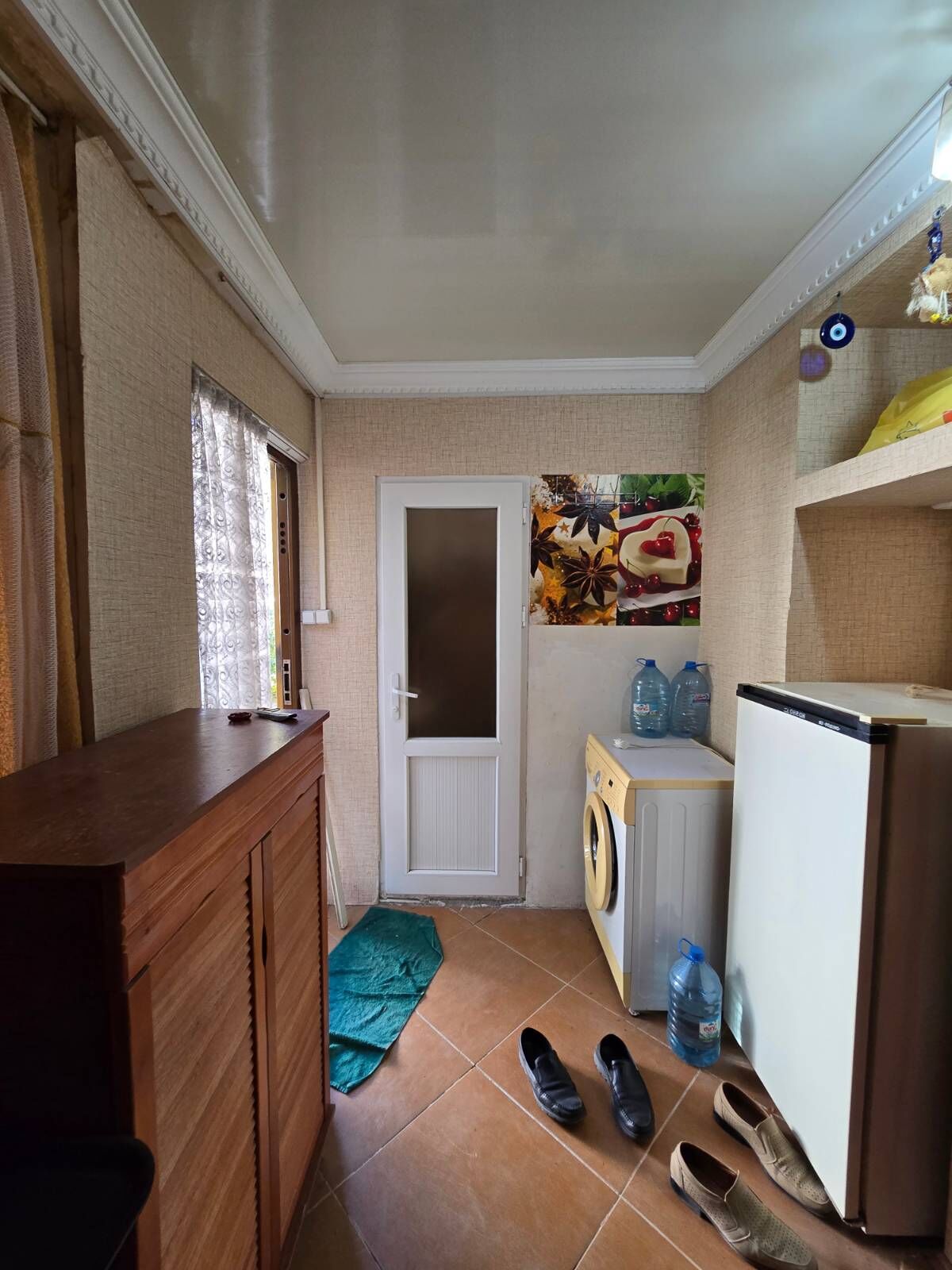 2 MKR  1 ETAJ 3 KOM - 2 mkr - img 6