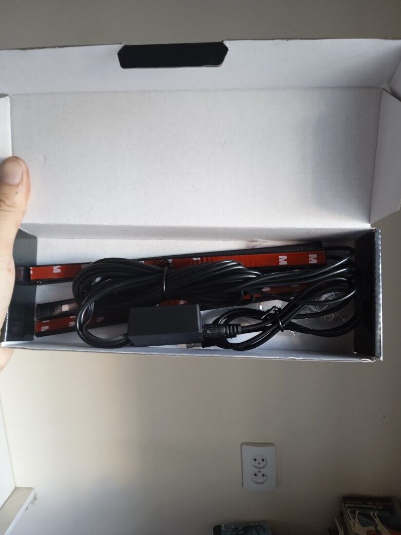 kowrik cyra 60 TMT - Türkmenabat - img 2