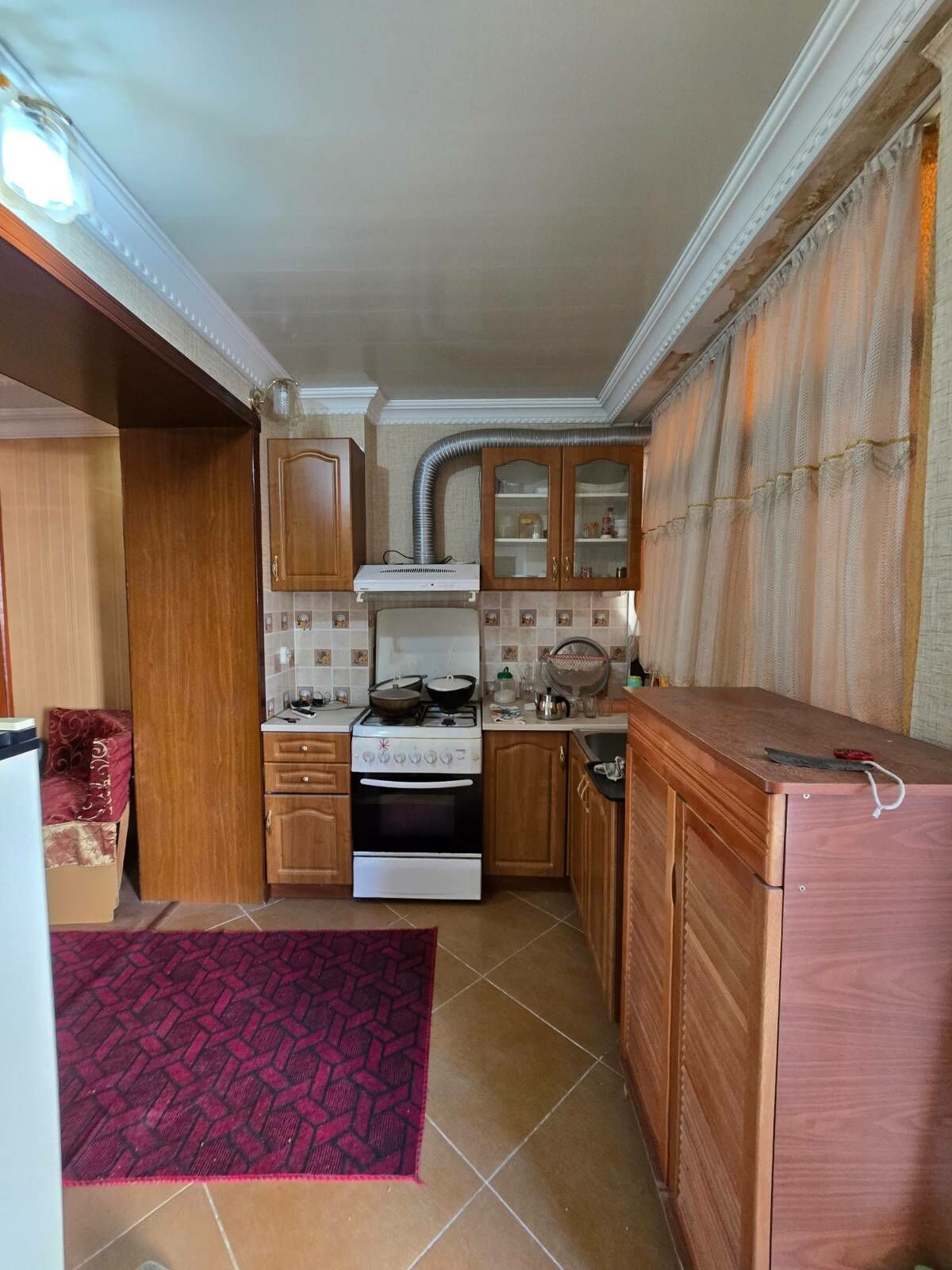 2 MKR  1 ETAJ 3 KOM - 2 mkr - img 5