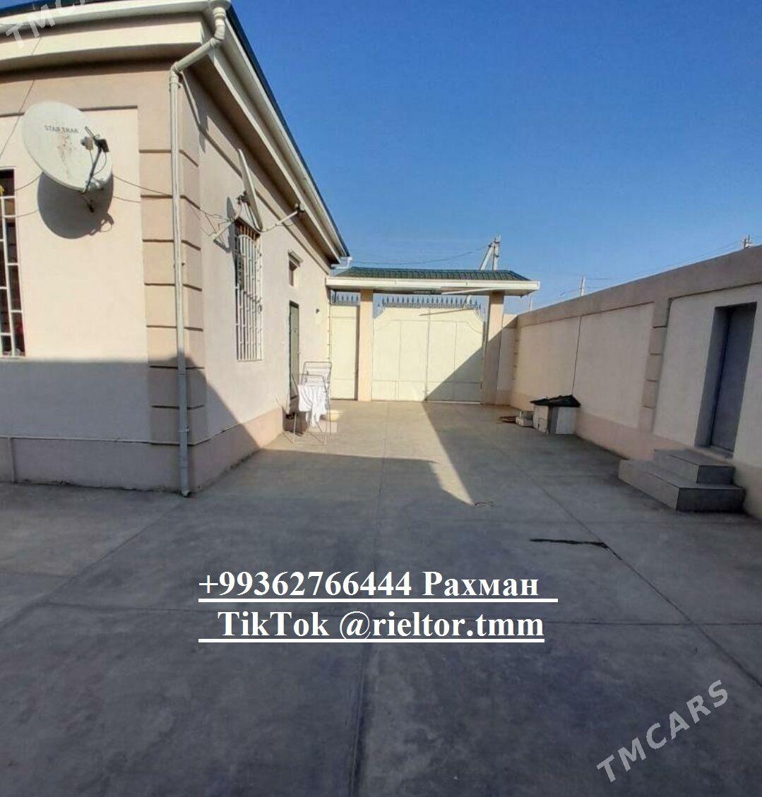 (2685)-FULL COGANLY 4-SOTOK 107KW+WREMÝANKA - Чоганлы - img 4