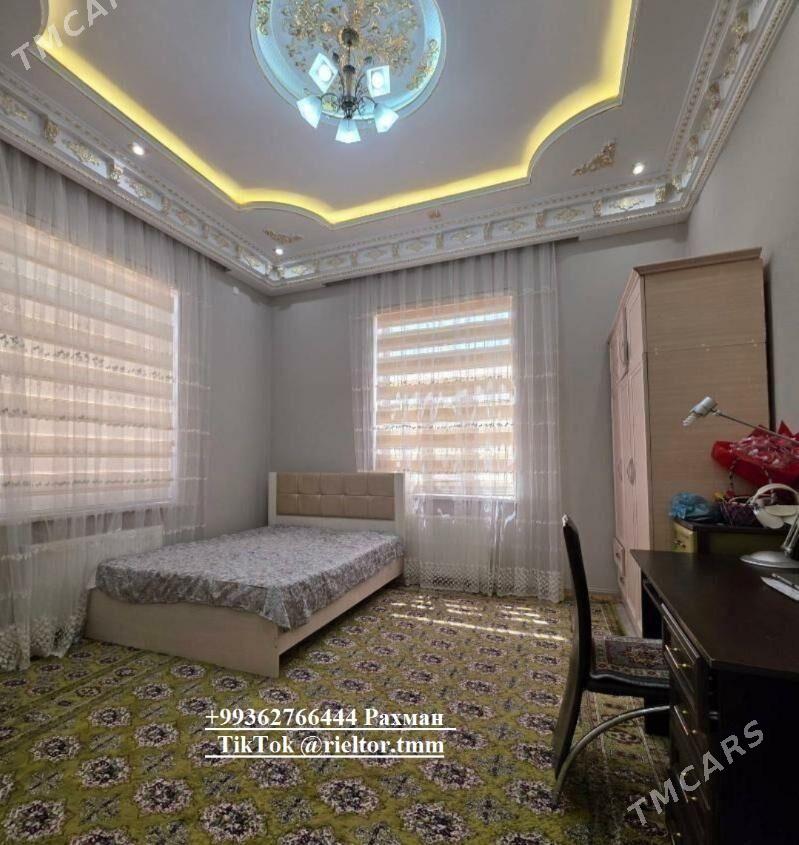 (2685)-FULL COGANLY 4-SOTOK 107KW+WREMÝANKA - Чоганлы - img 6