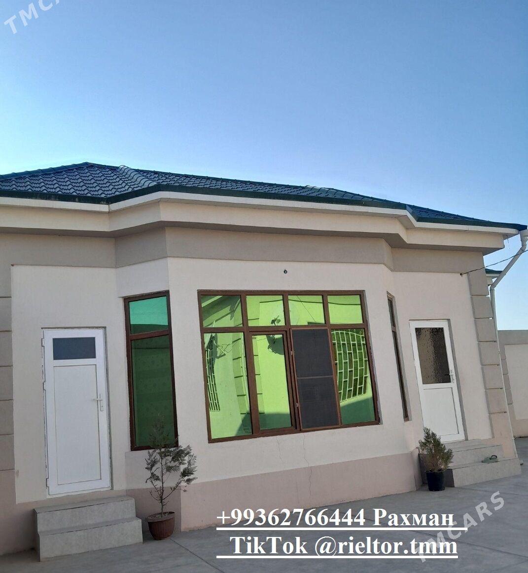 (2685)-FULL COGANLY 4-SOTOK 107KW+WREMÝANKA - Чоганлы - img 3