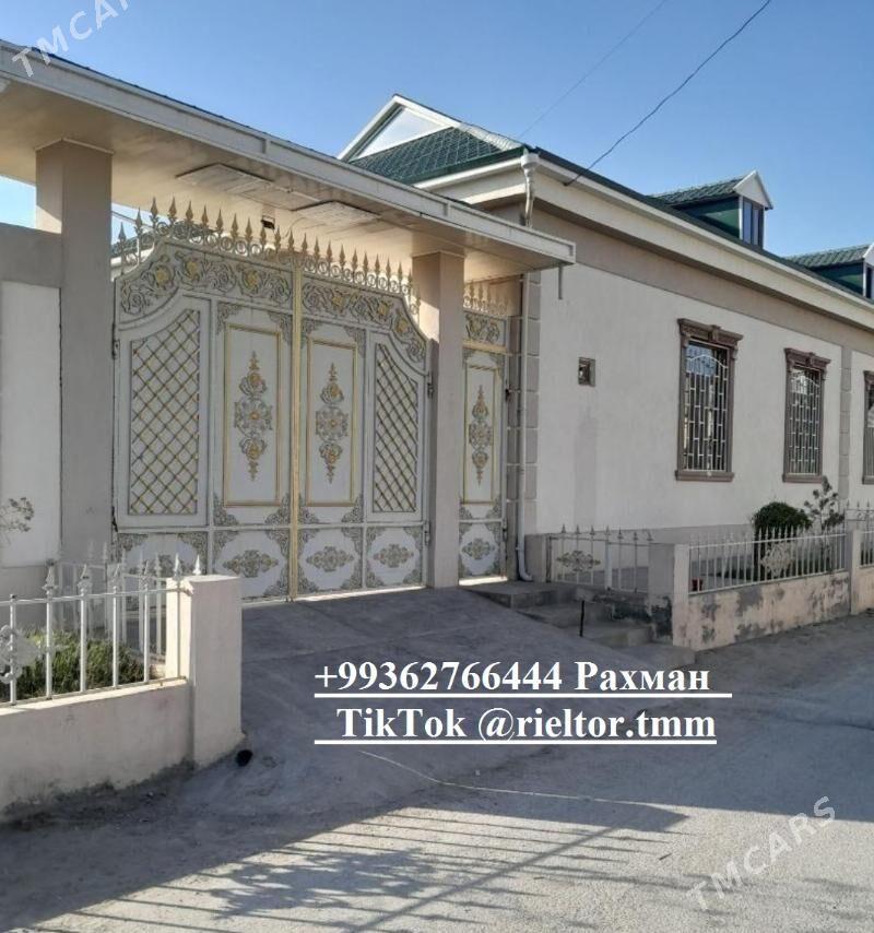 (2685)-FULL COGANLY 4-SOTOK 107KW+WREMÝANKA - Чоганлы - img 1