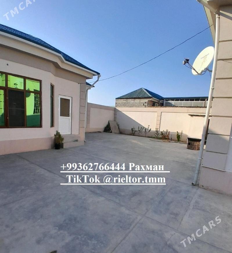 (2685)-FULL COGANLY 4-SOTOK 107KW+WREMÝANKA - Чоганлы - img 2