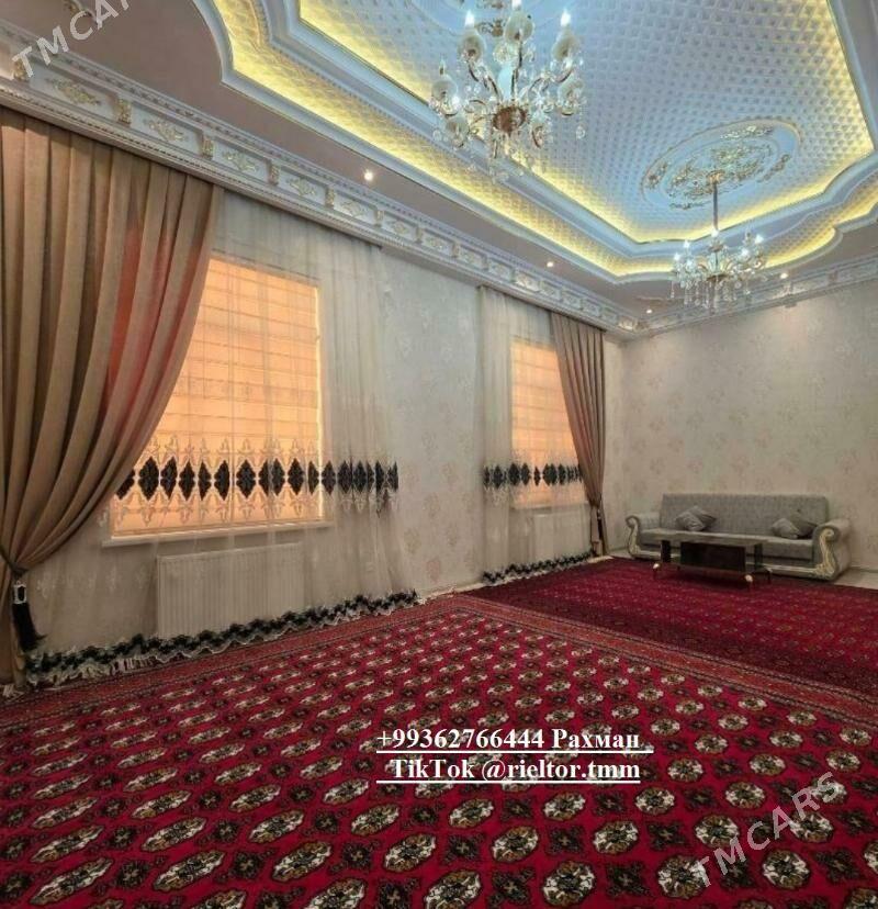 (2685)-FULL COGANLY 4-SOTOK 107KW+WREMÝANKA - Чоганлы - img 5