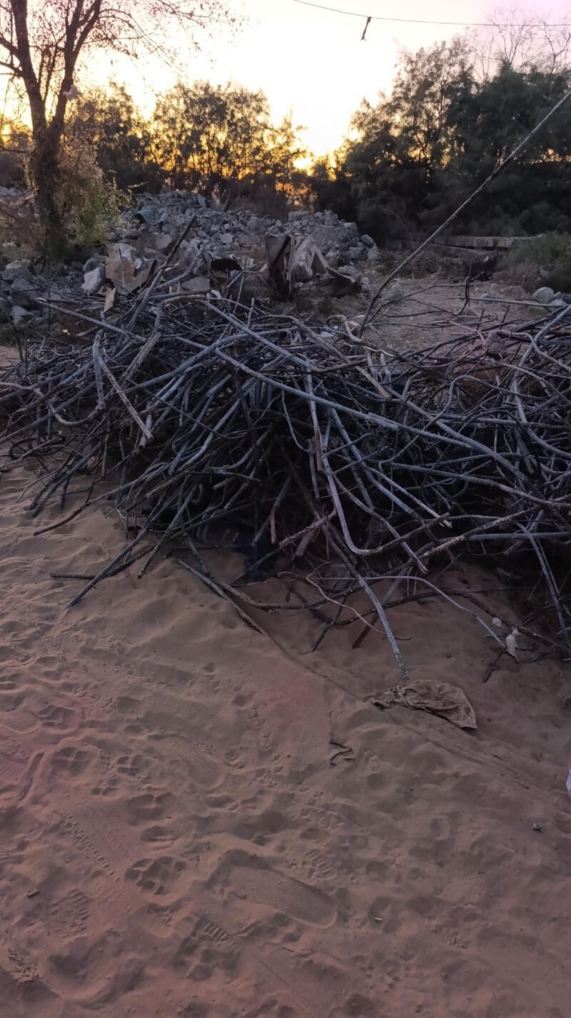 demir agaç biton armatur alýas - Ашхабад - img 6