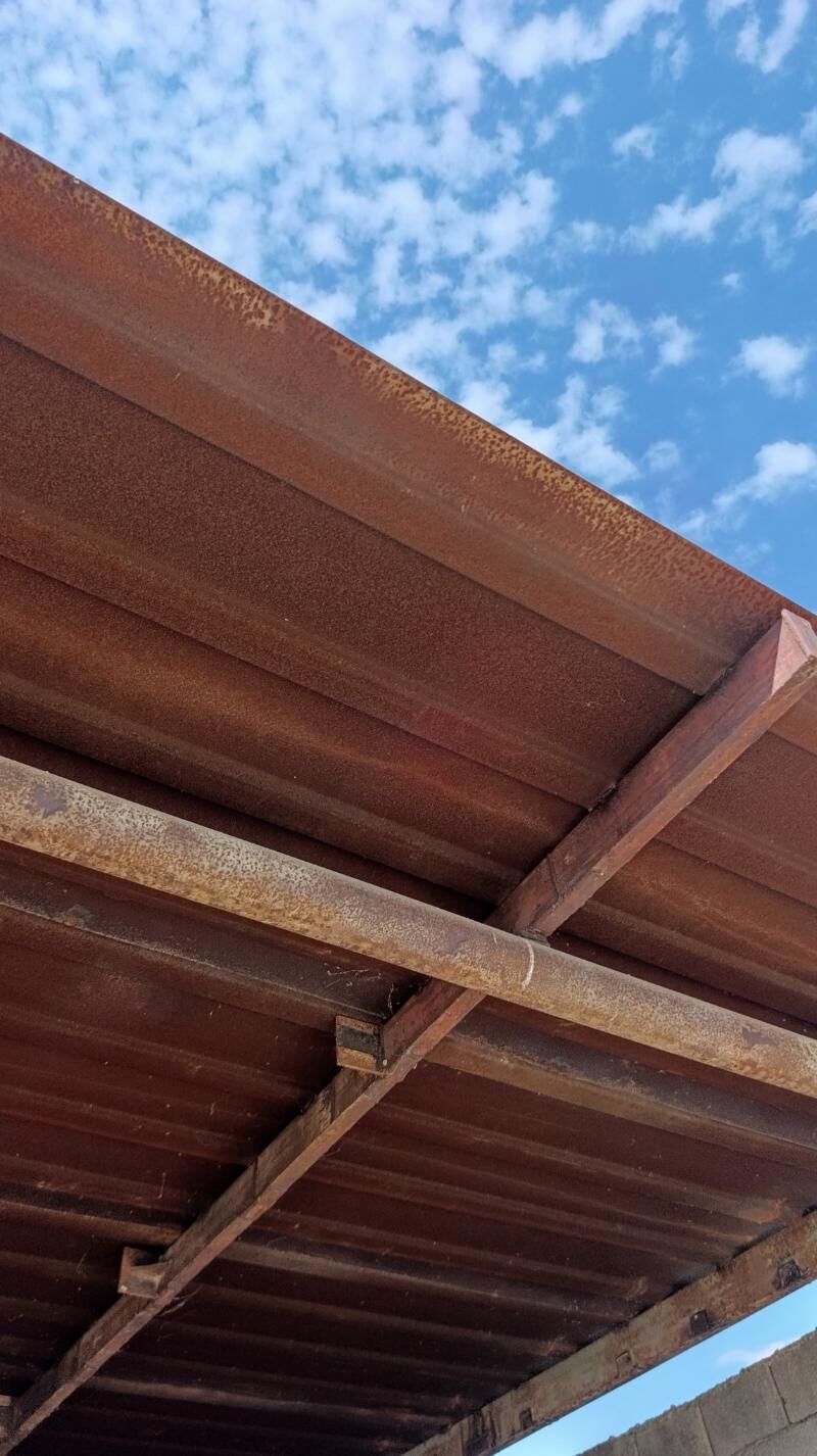 demir agaç biton armatur alýas - Ашхабад - img 8