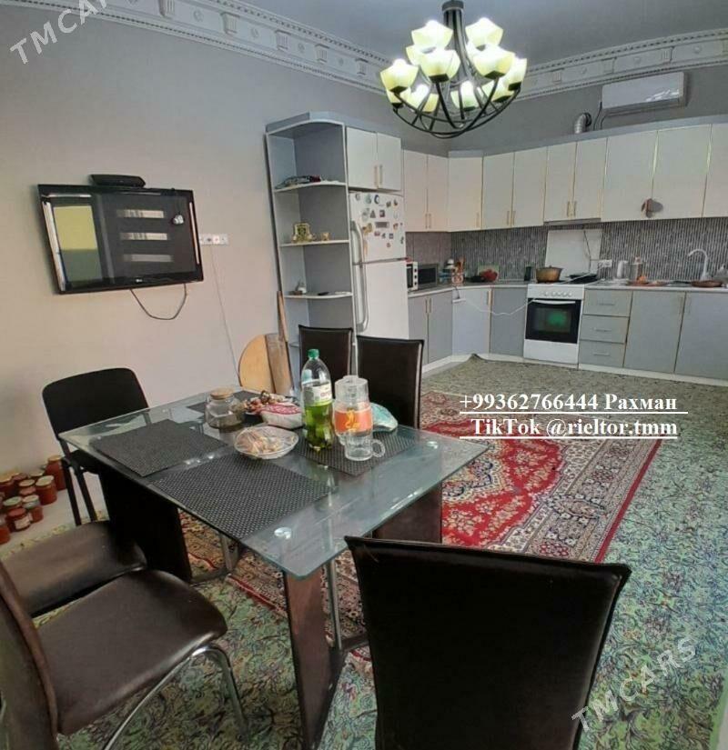 (2685)-FULL COGANLY 4-SOTOK 107KW+WREMÝANKA - Чоганлы - img 8