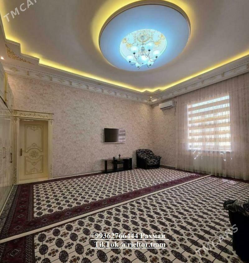 (2685)-FULL COGANLY 4-SOTOK 107KW+WREMÝANKA - Чоганлы - img 7