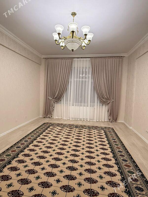 GURTLY    от хозяина - Gurtly - img 2