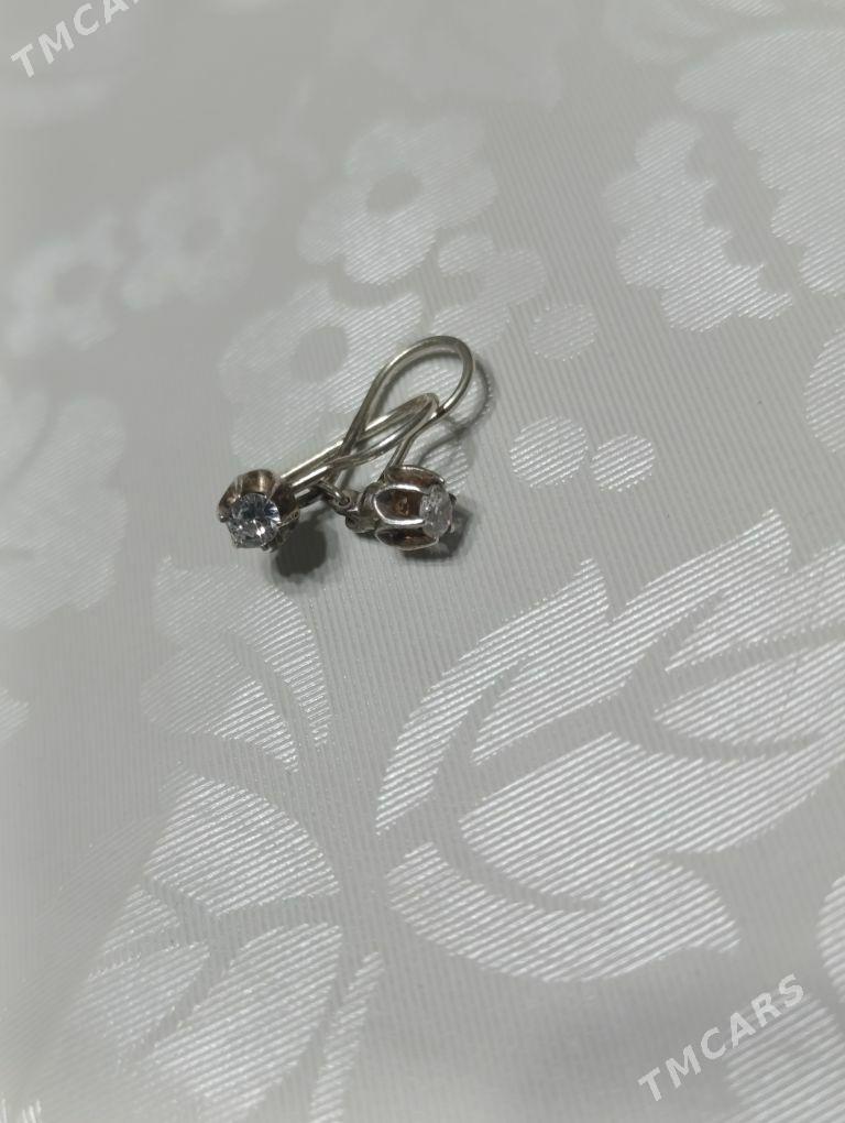 kümüş - Türkmenabat - img 1