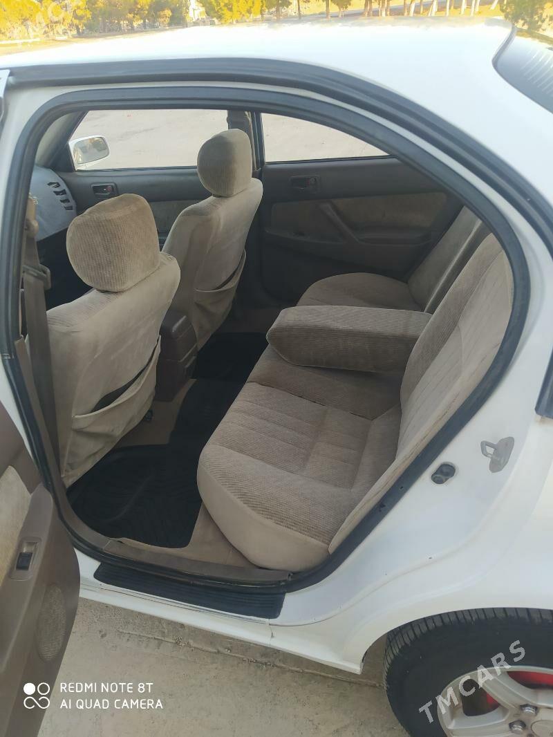 Toyota Camry 1995 - 60 000 TMT - Сакар - img 10