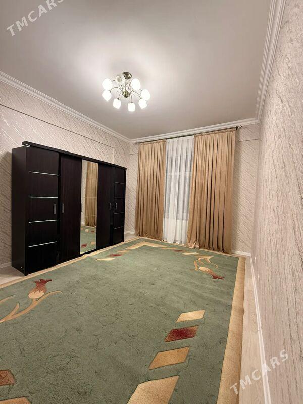 GURTLY    от хозяина - Gurtly - img 3