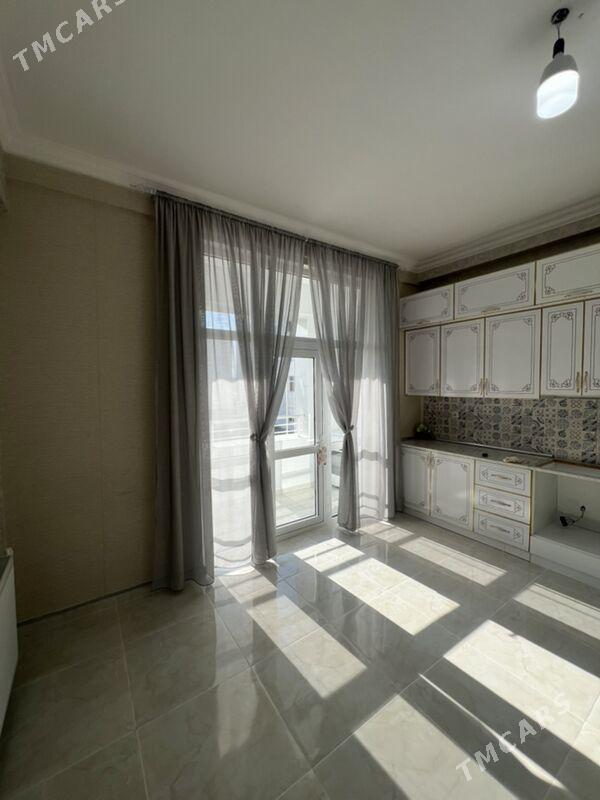 GURTLY от хозяина - Gurtly - img 1