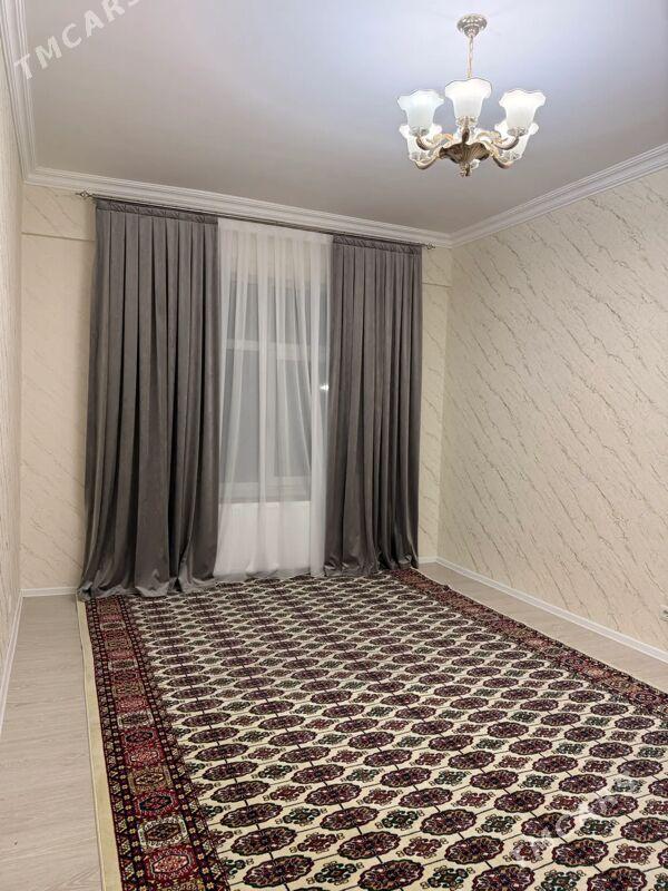 GURTLY    от хозяина - Gurtly - img 4