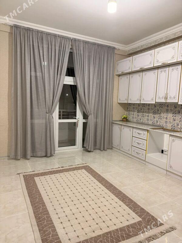 GURTLY    от хозяина - Gurtly - img 5