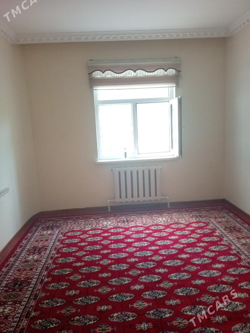 аренда гаудан Б 1/2кмт - Aşgabat - img 5