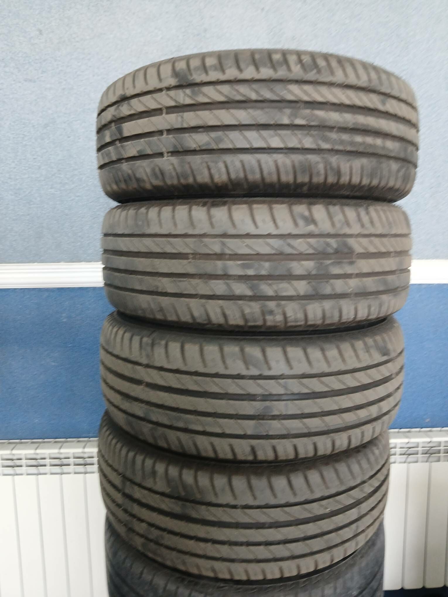 215 55 17 6 000 TMT - 11 mkr - img 4