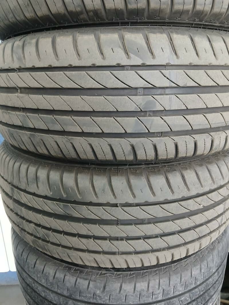 215 55 17 6 000 TMT - 11 mkr - img 5