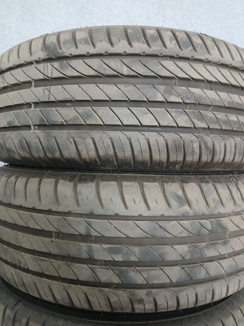 215 55 17 6 000 TMT - 11 mkr - img 6