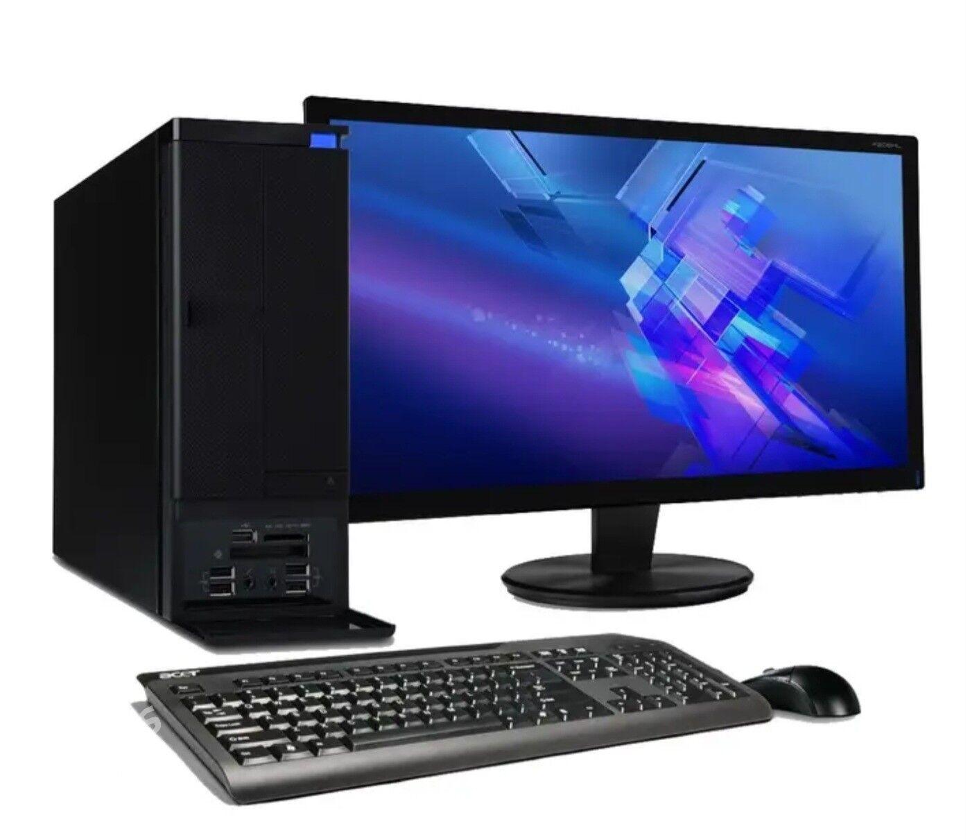 Intel Core i7 7700 7Gen - Mary - img 1