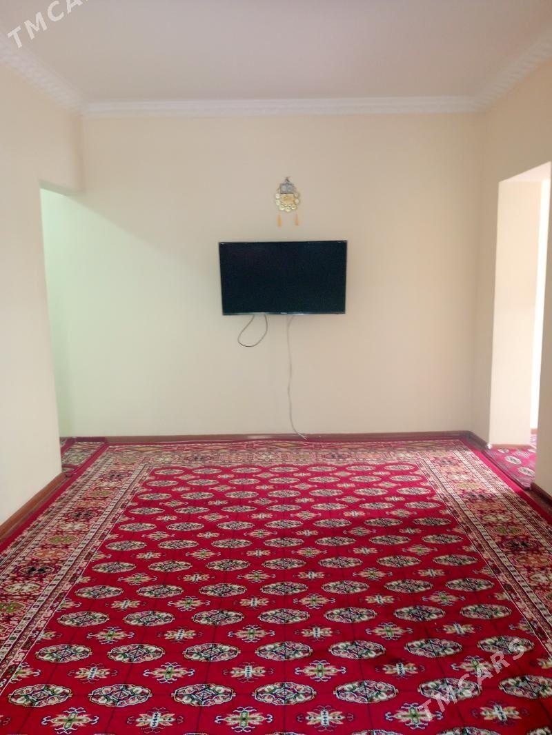 аренда гаудан Б 1/2кмт - Aşgabat - img 3