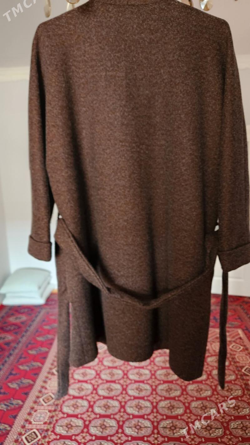 pijak gelinlenki - Aşgabat - img 3