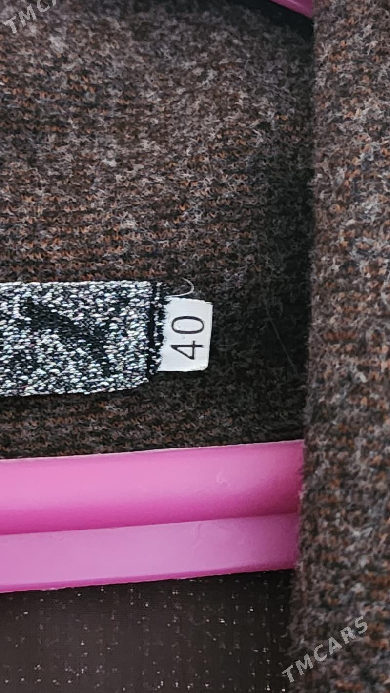 pijak gelinlenki - Aşgabat - img 2