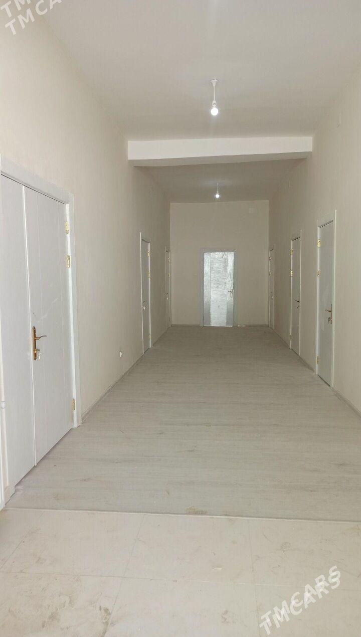 Satlyk Nurly Zaman J - Gökdepe - img 4