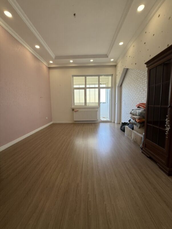 Rysgal Bank elitka 5 kom - Aşgabat - img 6