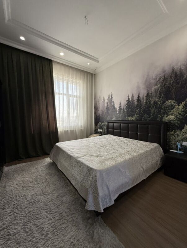 Rysgal Bank elitka 5 kom - Aşgabat - img 5