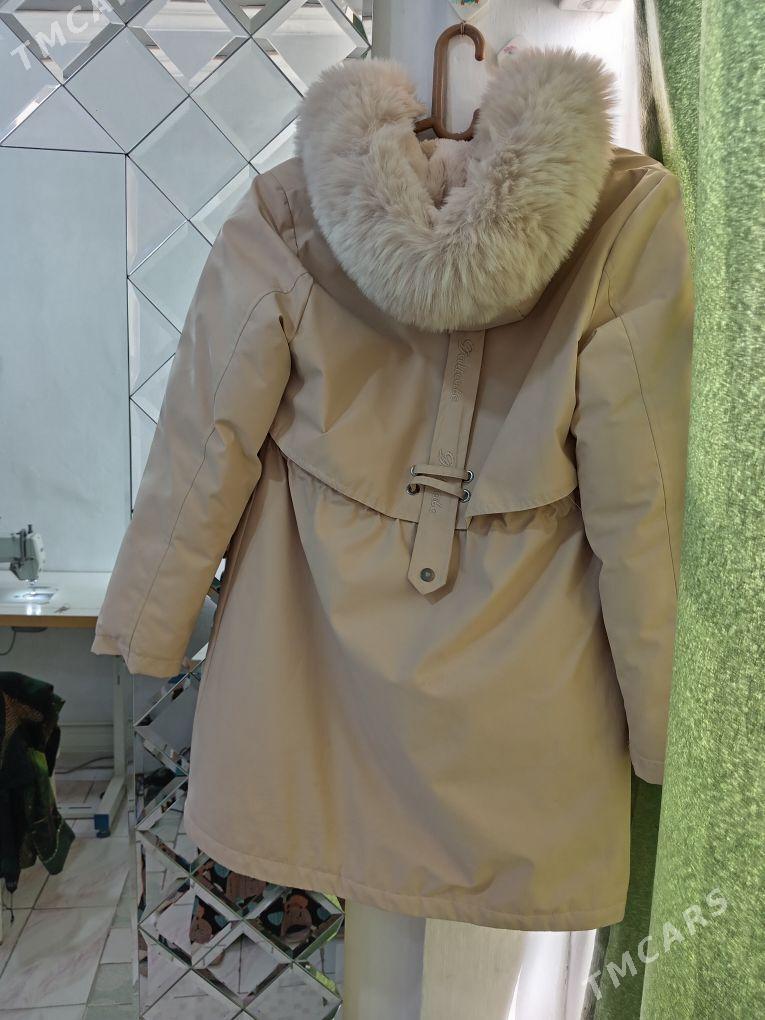 Kurtga - Балканабат - img 3