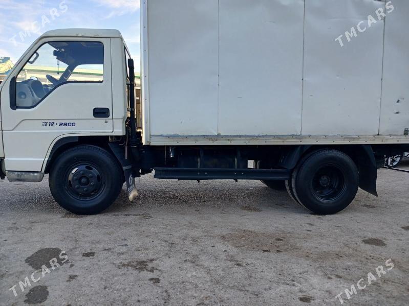 Forland H2 2011 - 150 000 TMT - Анев - img 2