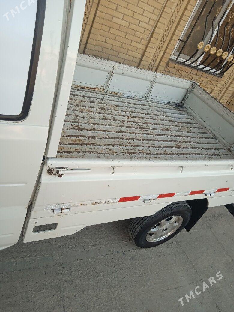 Kia Bongo 2013 - 80 000 TMT - Çärjew - img 2