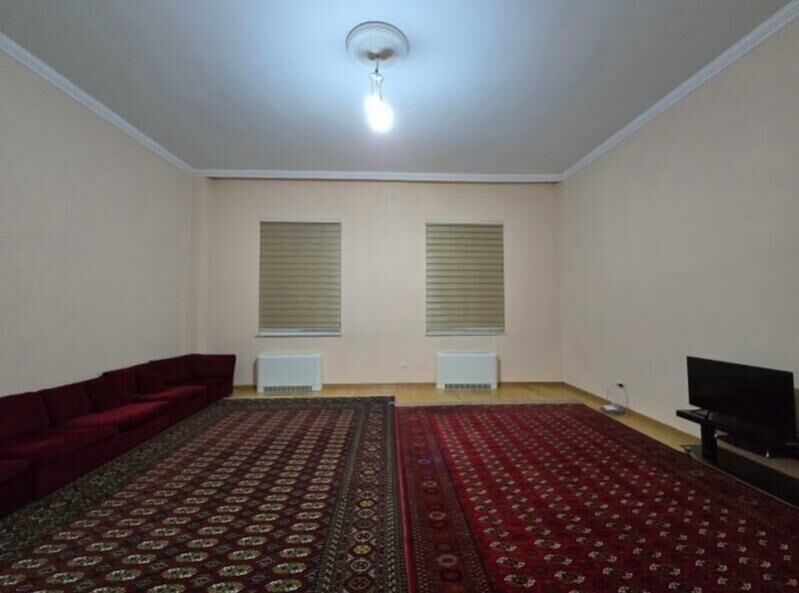 15 tapgyr 10 etaz 3 komnat - Aşgabat - img 2