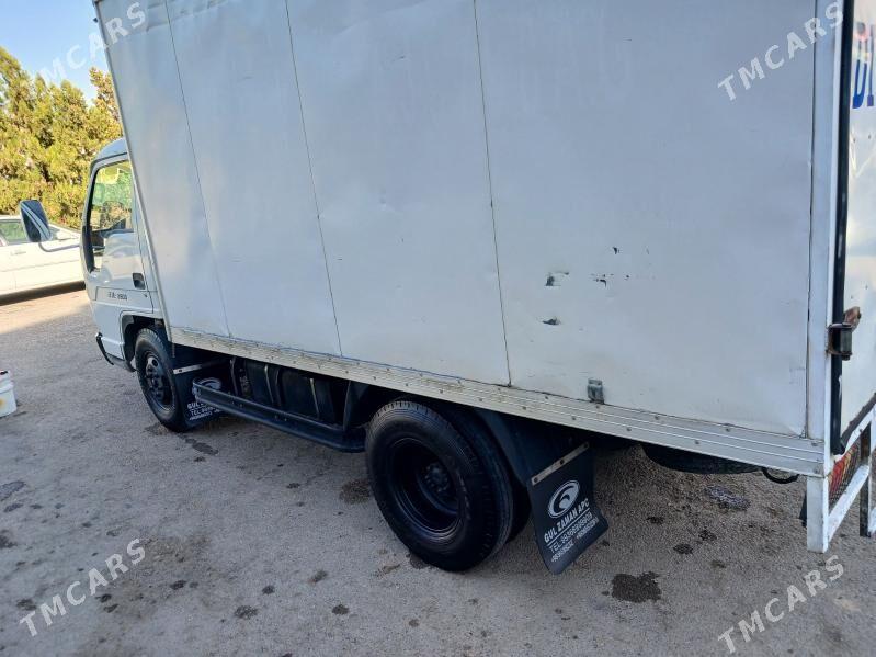 Forland H2 2011 - 150 000 TMT - Анев - img 3