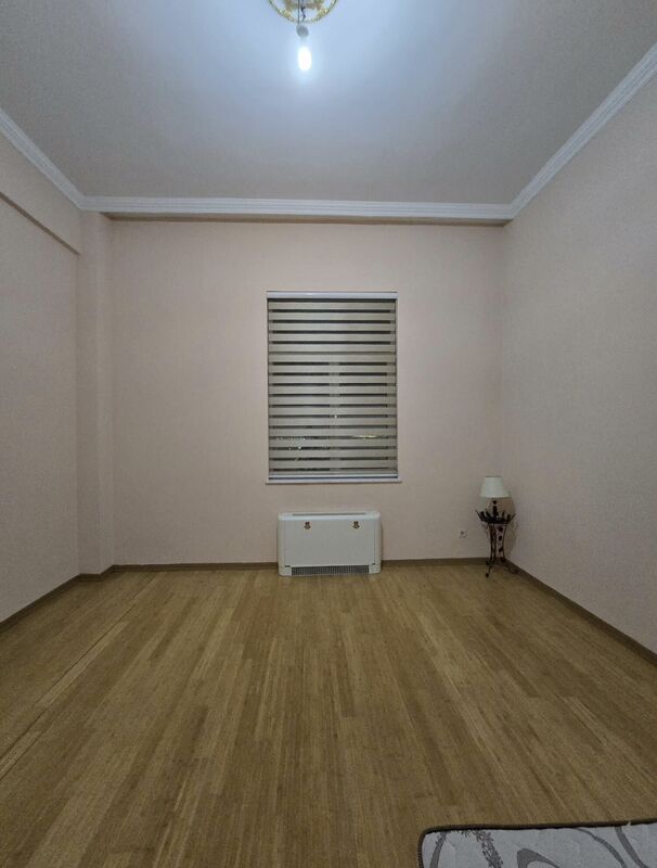 15 tapgyr 10 etaz 3 komnat - Aşgabat - img 5