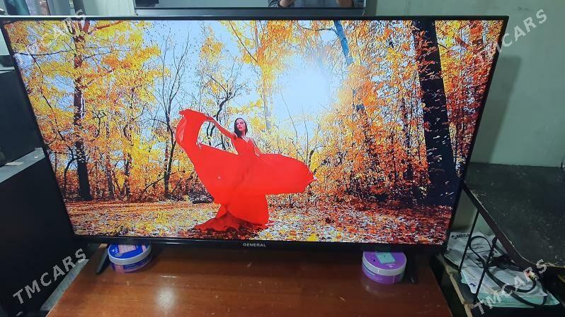 General 43lik - Мары - img 3