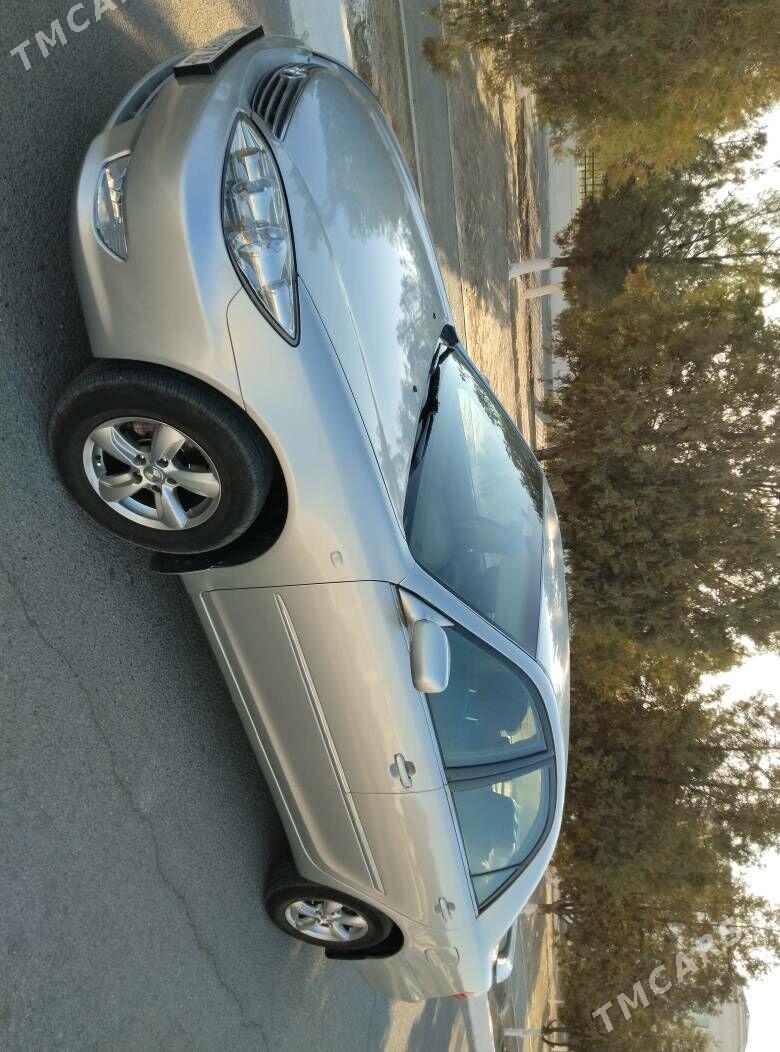 Toyota Camry 2004 - 170 000 TMT - Бузмеин - img 3