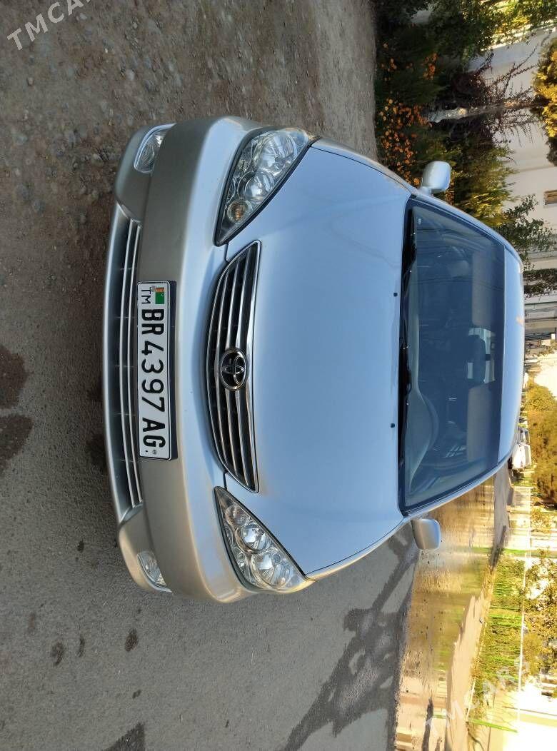 Toyota Camry 2004 - 170 000 TMT - Бузмеин - img 2