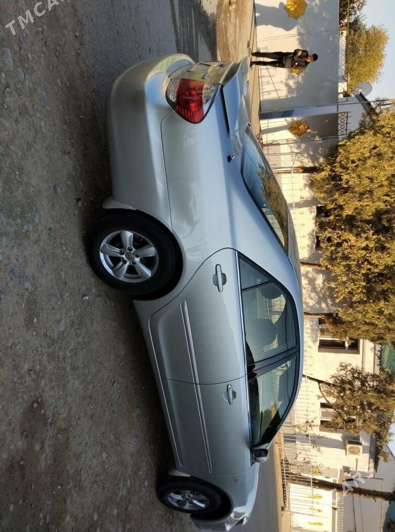 Toyota Camry 2004 - 170 000 TMT - Бузмеин - img 8