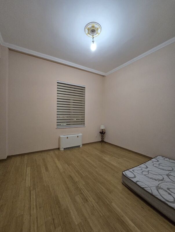 15 tapgyr 10 etaz 3 komnat - Aşgabat - img 4